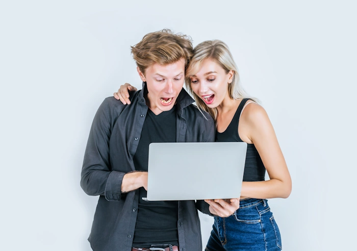 Домашний интернет Ростелеком в&nbsp;село Иванково (Курганская область)