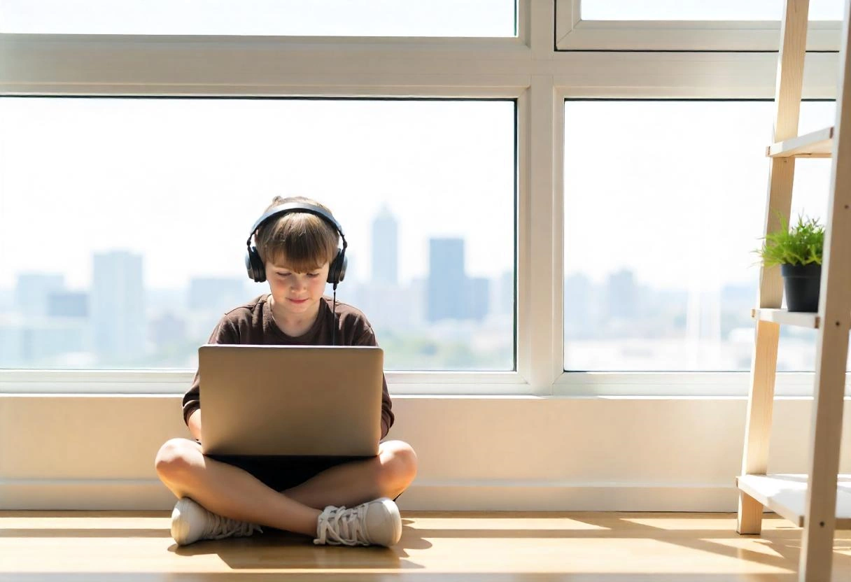 Промо-тарифы Ростелеком в&nbsp;село Иванково (Курганская область)